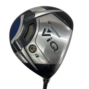 �s�n�t�q�r�s�`�f�d�@�u���p�i�Q�O�P�Q�j�@�S�v