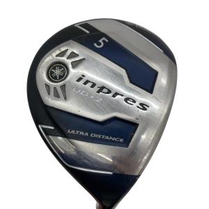 �������������@�t�c�{�Q�@�T�v