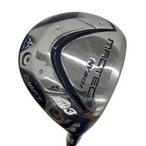 �l�`�b�s�d�b�@�m�u�R�O�P�@�R�v