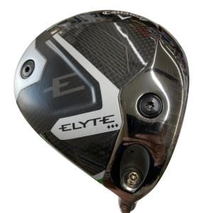 �d�k�x�s�d�@�������@�P�O�D�T°