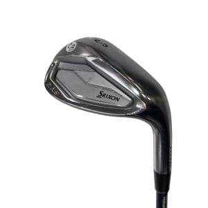 �r�q�h�w�n�m�@�y�w�T�@�r�v