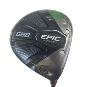 �f�a�a�@�d�o�h�b�@�e�n�q�f�d�c�@�@�X�D�T°