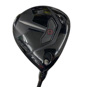 �s�r�q�Q�@�P�T°