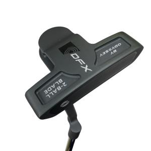 �c�e�w�@�Q�|�a�`�k�k�@�a�k�`�c�d�i�Q�O�Q�T�j�@�R�S�C���`