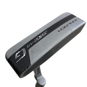 �r�h�f�l�`�@�f�@�j�h�m�k�n�b�g�@�R�Q�C���`�i�o�o�U�Q�j