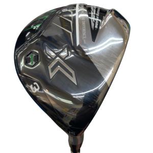 �w�w�h�n�i�Q�O�Q�Q�j�@�������@�R�v