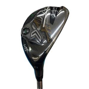 �w�w�h�n�i�Q�O�Q�Q�j�@�������@�g�T