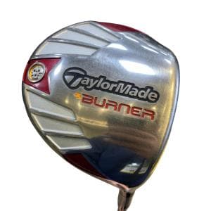 �a�t�q�m�d�q�i�Q�O�O�X�j�@�P�O�D�T°