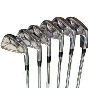 �s�q�@�T�O�O�@�h�q�n�m�@�U�r