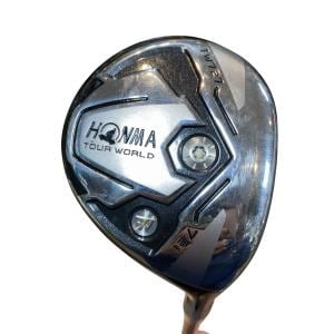 �s�n�t�q�@�v�n�q�k�c�@�s�v�V�Q�V�@�V�v