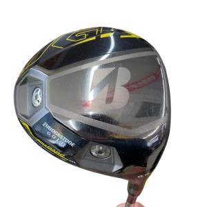 �a�q�h�c�f�d�r�s�n�m�d�@�i�f�q�@�@�X�D�T°