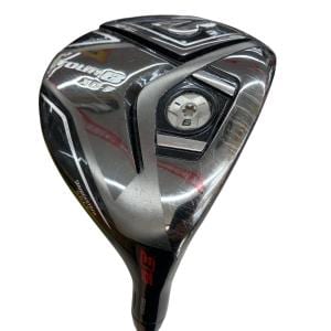 �s�n�t�q�@�a�@�w�c�|�e�@�R�v