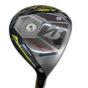 �a�q�h�c�f�d�r�s�n�m�d�@�i�f�q�@�T�v