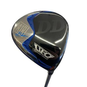 �o�n�v�d�q�@�s�n�q�m�`�c�n�@�t�e�n�@�`�h�q�@�c�c�@�P�O�D�T°