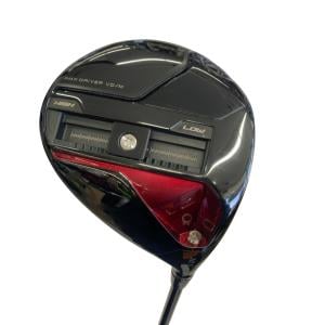 �q�l�w�@�u�c�^�l�i�Q�O�Q�S�j�@�P�O�D�T°�i�S�R�D�T�C���`�j