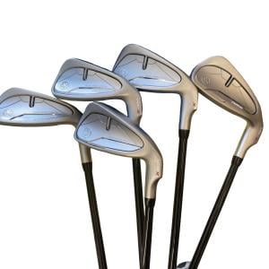 �q�l�w�@�u�c�^�w�i�Q�O�Q�S�j�@�T�r