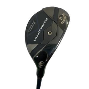 �o�`�q�`�c�x�l�@�r�t�o�d�q�@�g�x�a�q�h�c�@�Q�P°