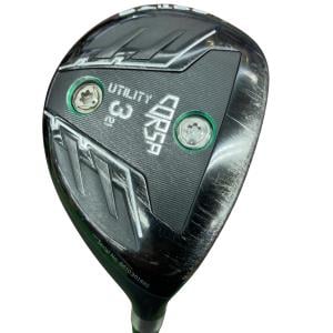 �b�n�q�r�`�@�t�s�h�k�h�s�x�i�Q�O�Q�P�j�@�t�R