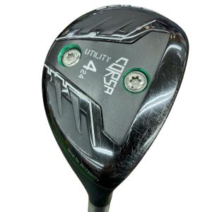 �b�n�q�r�`�@�t�s�h�k�h�s�x�i�Q�O�Q�P�j�@�t�S