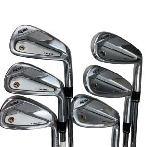 �s�n�t�q�@�v�n�q�k�c�@�s�q�Q�O�o�@�U�r