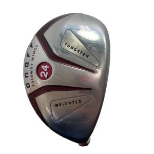 �n�m�n�e�e�@�e�`�h�q�v�`�x�@�v�h�m�f�r�i�Q�O�P�S�j�@�Q�S°