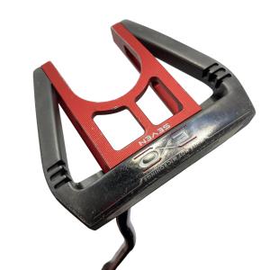 �d�w�n�@�r�d�u�d�m�@�R�R�C���`