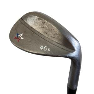 �`�q�s�h�r�`�m�@�m�����b�L�@�S�U°�r