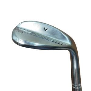 �n�o�t�r�@�r�o�@�N�����@�T�W°�^�P�O°�r