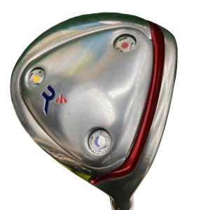 �q�n�c�c�h�n�@�t�F�A�E�F�C�E�b�h�@�r��������