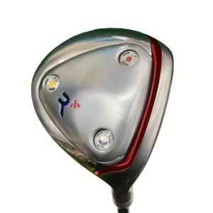 �q�n�c�c�h�n�@�t�F�A�E�F�C�E�b�h�@�b��������