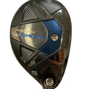 �o�`�q�`�c�x�l�@�`���@�r�l�n�j�d�@�t�T