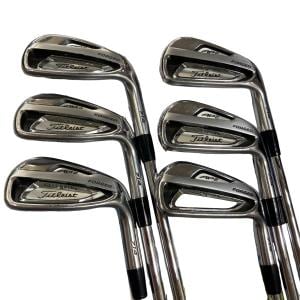 �s���������������@�`�o�Q�@�V�P�S�@�U�r