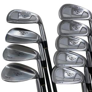 �s�|�y�n�h�c�@�o�q�n�h�h�@�P�O�r