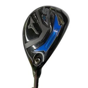 �l�����������@�r�s�|�y�@�Q�R�O�@�t�R