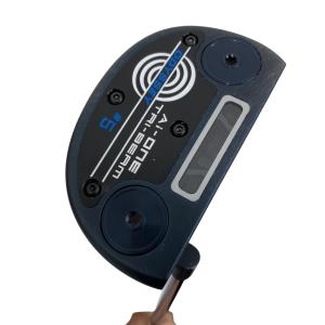 �`���|�n�m�d�@�s�q�h�|�a�d�`�l�@���T�@�R�S�C���`