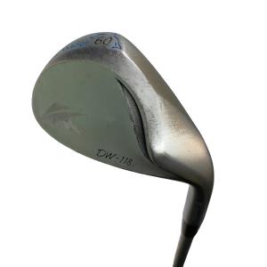 �c�������������@�v���������@�c�v�|�P�P�W�@�V���o�[�@�U�O°�@���f�B�[�X