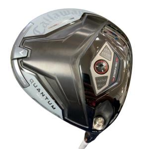 �p�t�`�m�s�t�l�@�l�`�w�@�P�O�D�T°