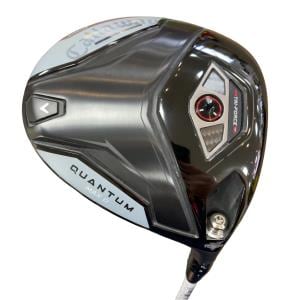 �p�t�`�m�s�t�l�@�l�`�w�@�c�@�P�O�D�T°