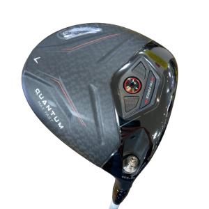 �p�t�`�m�s�t�l�@�l�`�w�@�e�`�r�s�@�P�O�D�T°