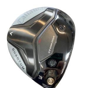 �p�t�`�m�s�t�l�@�l�`�w�@�@�R�v