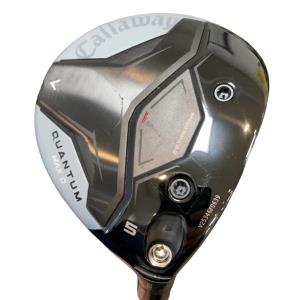 �p�t�`�m�s�t�l�@�l�`�w�@�c�@�T�v