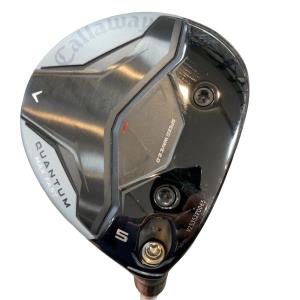 �p�t�`�m�s�t�l�@�l�`�w�@�e�`�r�s�@�T�v