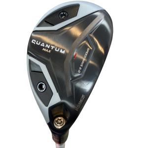 �p�t�`�m�s�t�l�@�l�`�w�@�t�S