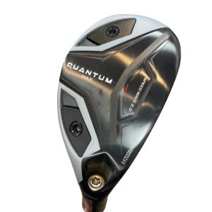 �p�t�`�m�s�t�l�@�l�`�w�@�t�S