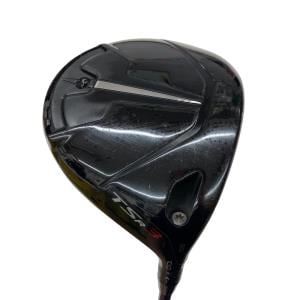 �s�r�q�R�@�P�O°