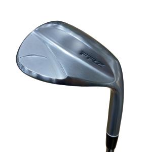 �e�q�y�@�p�[���T�e���@�T�S°