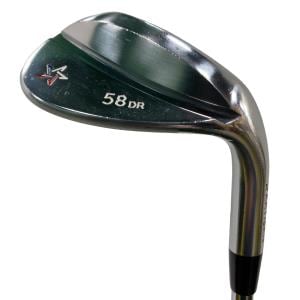 �`�q�s�h�r�`�m�@���b�L�@�T�W°�c�q