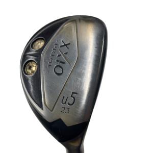 �w�w�h�n�@�o�q�h�l�d�i�Q�O�P�T�j�@�t�T