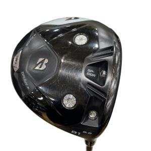 �a�q�h�c�f�d�r�s�n�m�d�@�a�P�@�r�s�@�@�X�D�T°