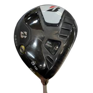 �a�q�h�c�f�d�r�s�n�m�d�@�a�Q�@�g�s�@�T�v